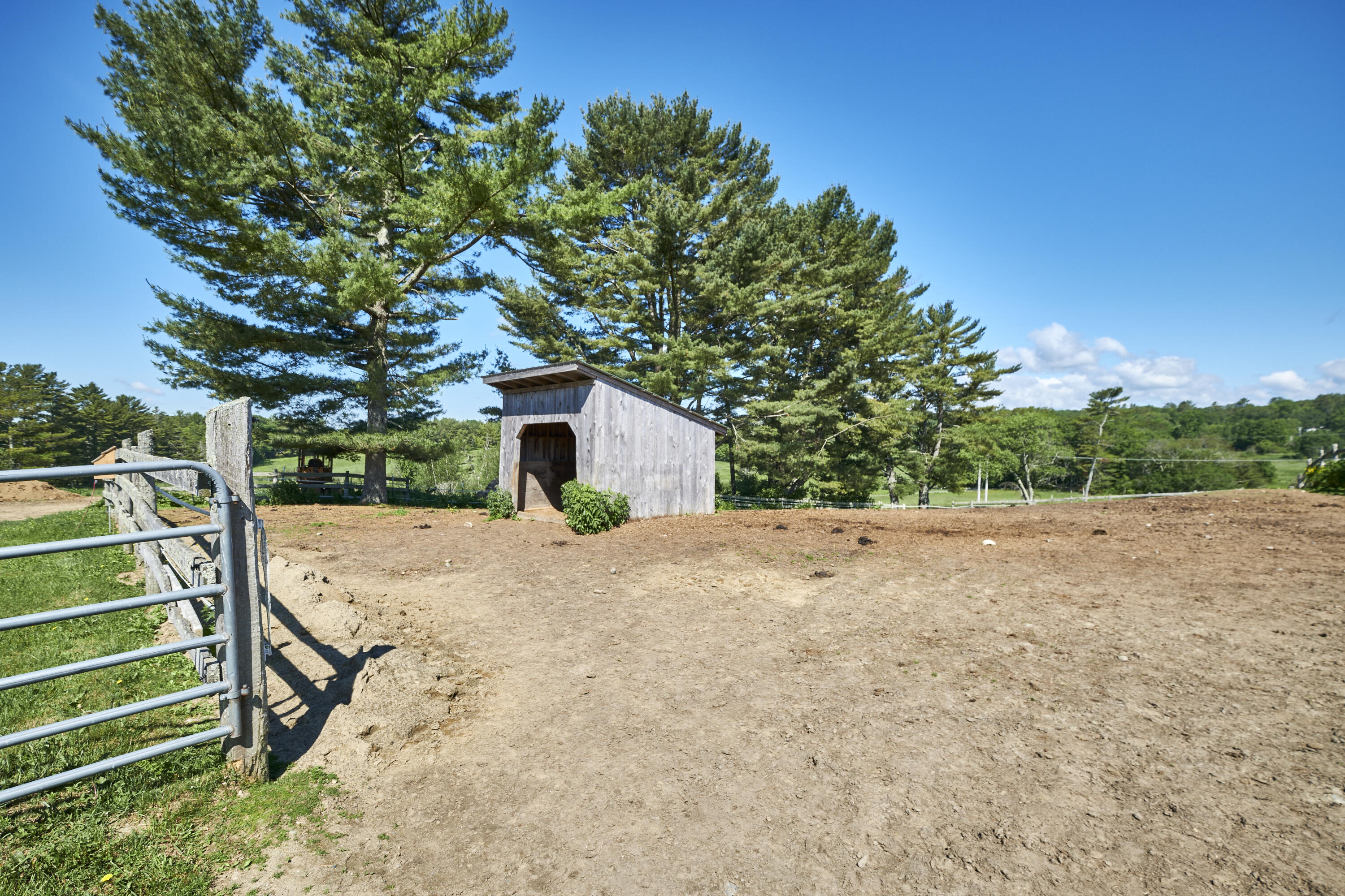 626 Western Road Warren, ME 04864 - Photo 35 of 43 37- 626 Western Road - Warren-JAC