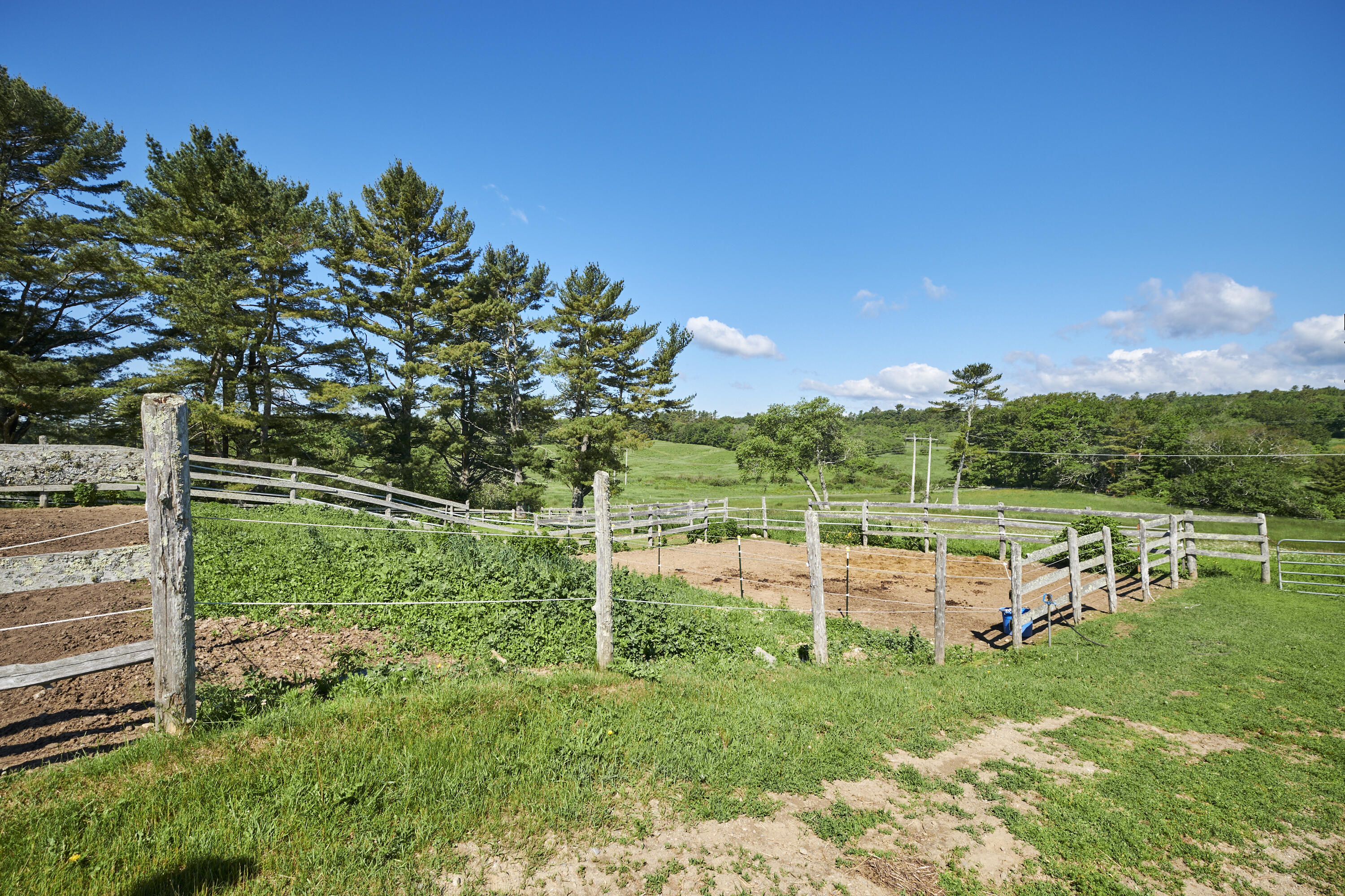 626 Western Road Warren, ME 04864 - Photo 39 of 43 41- 626 Western Road - Warren-JAC