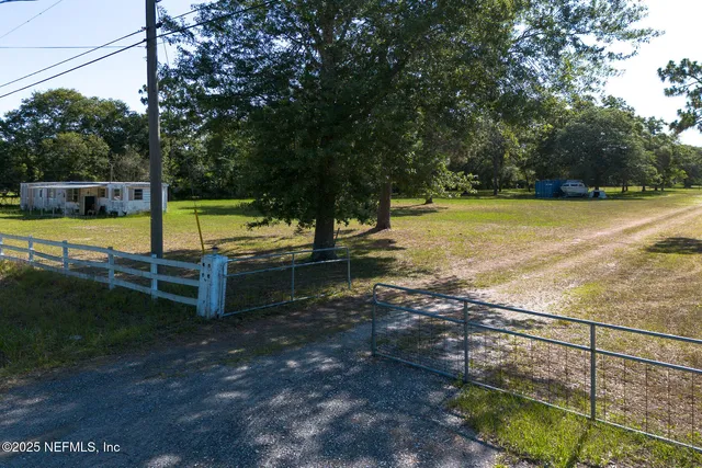 $139,000 | 5150 Mallard Road, Middleburg, FL 32068