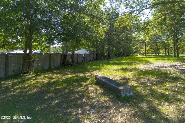 $139,000 | 5150 Mallard Road, Middleburg, FL 32068