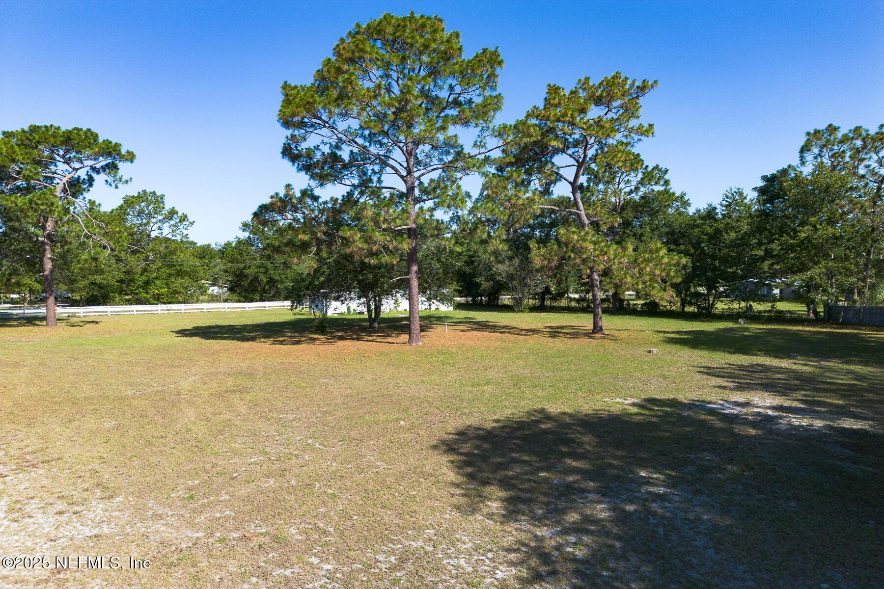 5150 Mallard Road Middleburg, FL 32068 - Photo 4 of 12 Middle Center