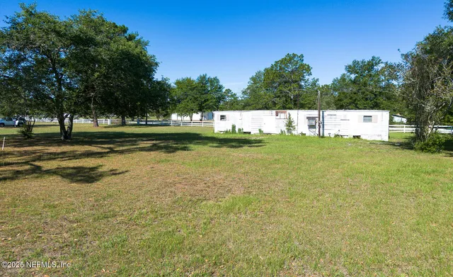 $139,000 | 5150 Mallard Road, Middleburg, FL 32068