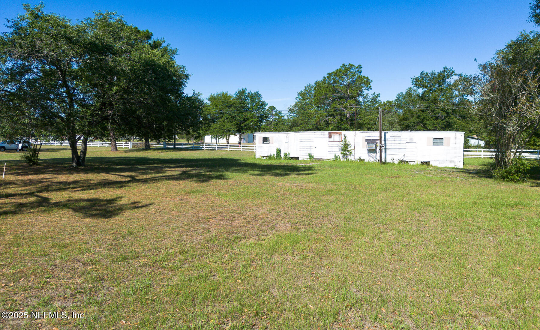 5150 Mallard Road Middleburg, FL 32068 - Photo 5 of 12 Middle Left