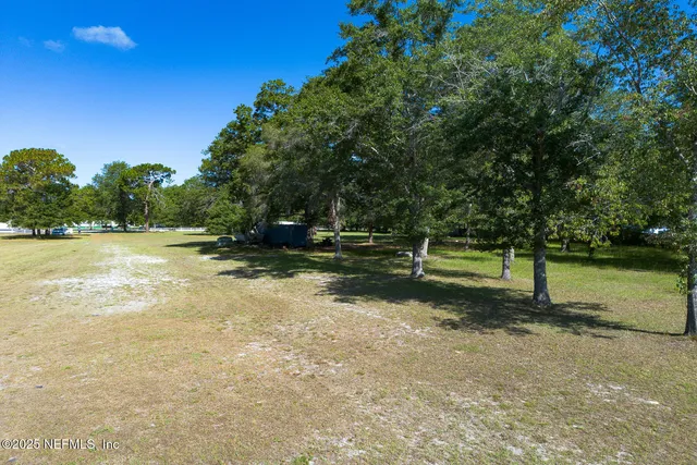 $139,000 | 5150 Mallard Road, Middleburg, FL 32068