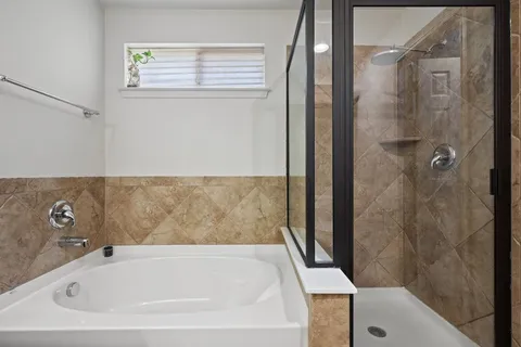 $405,000 | 11508 Gossamer Drive, Austin, TX 78754