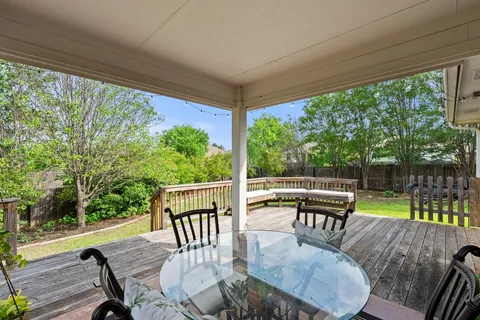 $405,000 | 11508 Gossamer Drive, Austin, TX 78754