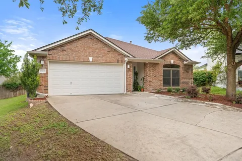 $405,000 | 11508 Gossamer Drive, Austin, TX 78754