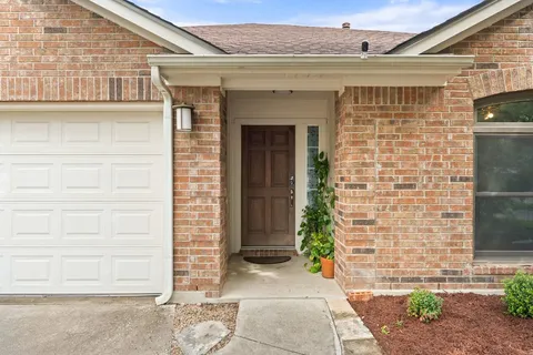 $405,000 | 11508 Gossamer Drive, Austin, TX 78754