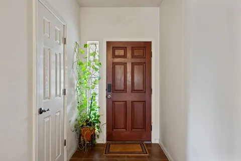 $405,000 | 11508 Gossamer Drive, Austin, TX 78754