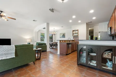 $405,000 | 11508 Gossamer Drive, Austin, TX 78754
