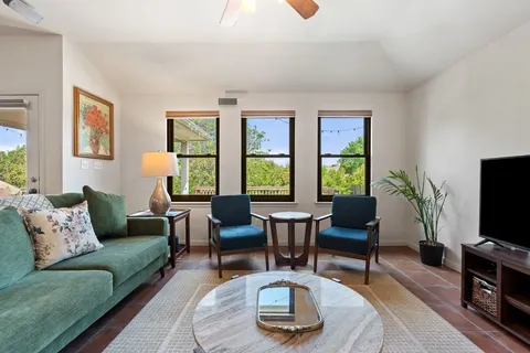 $405,000 | 11508 Gossamer Drive, Austin, TX 78754