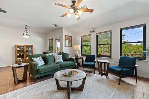 $405,000 | 11508 Gossamer Drive, Austin, TX 78754