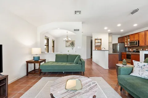 $405,000 | 11508 Gossamer Drive, Austin, TX 78754