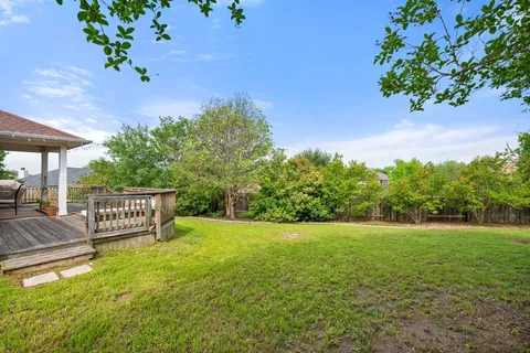 $405,000 | 11508 Gossamer Drive, Austin, TX 78754