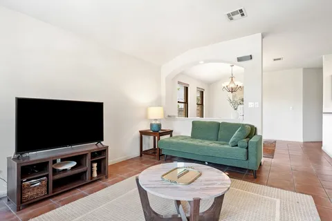 $405,000 | 11508 Gossamer Drive, Austin, TX 78754