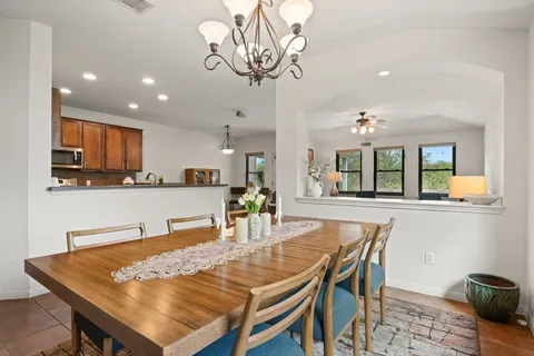 $405,000 | 11508 Gossamer Drive, Austin, TX 78754