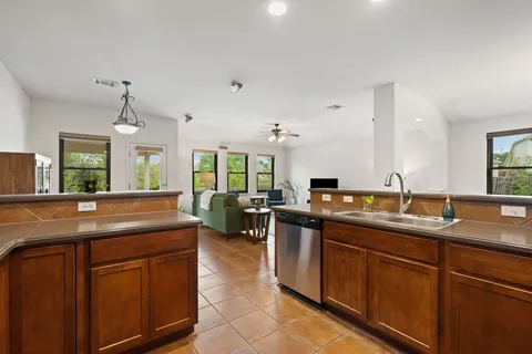 $405,000 | 11508 Gossamer Drive, Austin, TX 78754