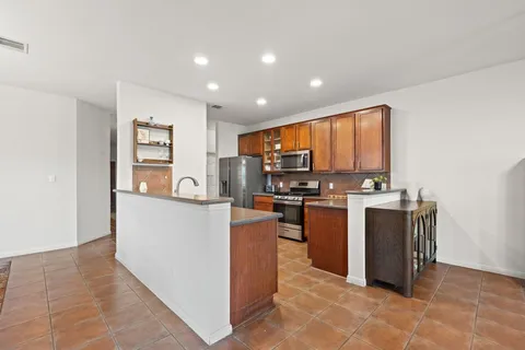 $405,000 | 11508 Gossamer Drive, Austin, TX 78754