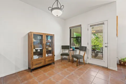 $405,000 | 11508 Gossamer Drive, Austin, TX 78754