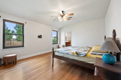 $405,000 | 11508 Gossamer Drive, Austin, TX 78754