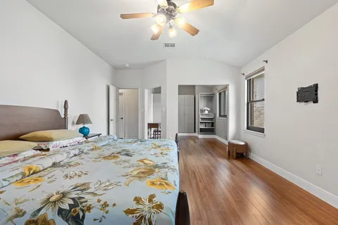 $405,000 | 11508 Gossamer Drive, Austin, TX 78754