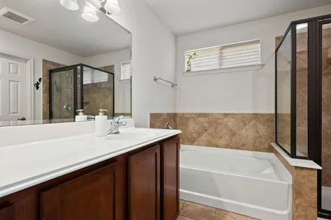 $405,000 | 11508 Gossamer Drive, Austin, TX 78754