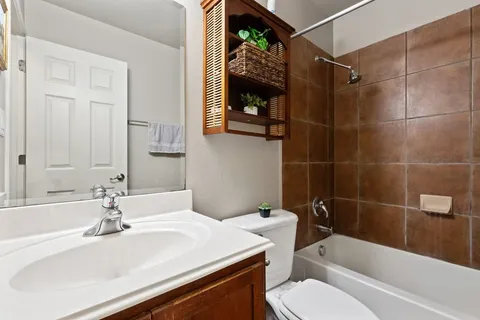 $405,000 | 11508 Gossamer Drive, Austin, TX 78754