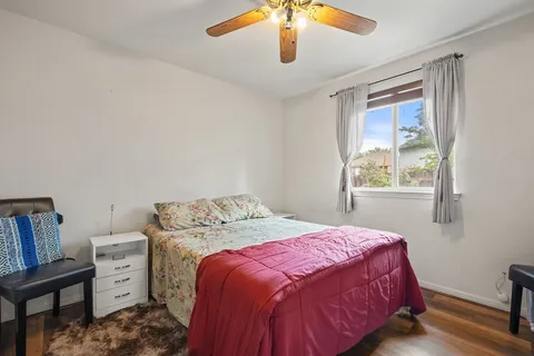 $405,000 | 11508 Gossamer Drive, Austin, TX 78754