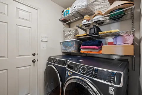 $405,000 | 11508 Gossamer Drive, Austin, TX 78754