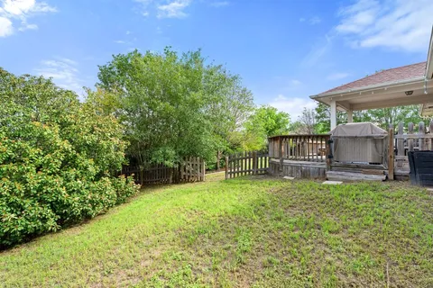 $405,000 | 11508 Gossamer Drive, Austin, TX 78754