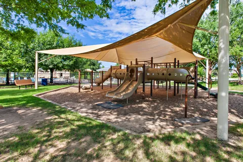 $405,000 | 11508 Gossamer Drive, Austin, TX 78754