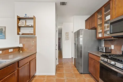$405,000 | 11508 Gossamer Drive, Austin, TX 78754