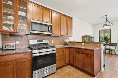 $405,000 | 11508 Gossamer Drive, Austin, TX 78754