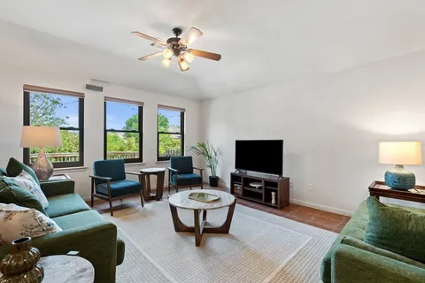 $405,000 | 11508 Gossamer Drive, Austin, TX 78754