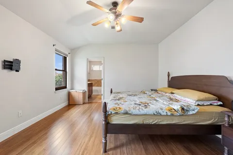 $405,000 | 11508 Gossamer Drive, Austin, TX 78754