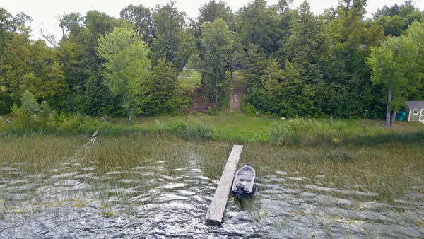 $309,000 | 7198 Loon Point Drive Southwest, Kensington, MN 56343