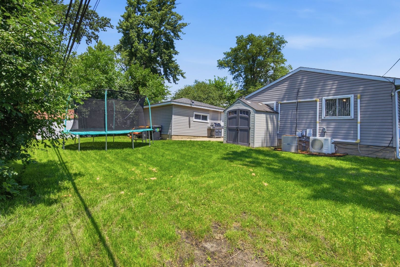 504 Rambler Lane Streamwood, IL 60107 - Photo 27 of 27
