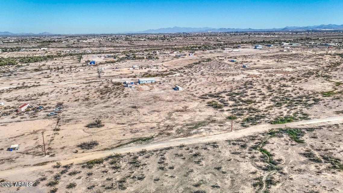 0 West Dobbins Road Arlington, AZ 85322 - Photo 5 of 6