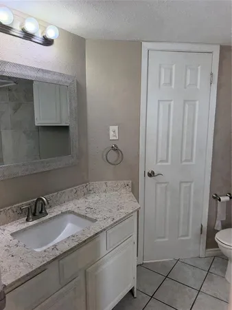$215,900 | 230 Henry M Chandler Drive, Rockwall, TX 75032