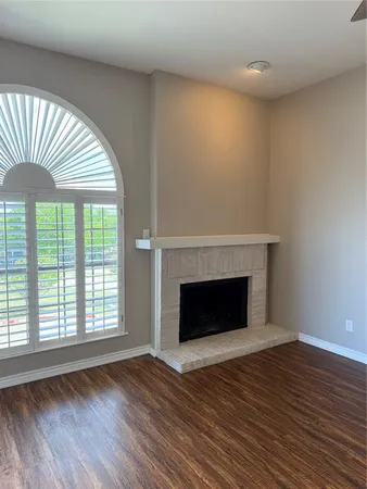 $215,900 | 230 Henry M Chandler Drive, Rockwall, TX 75032