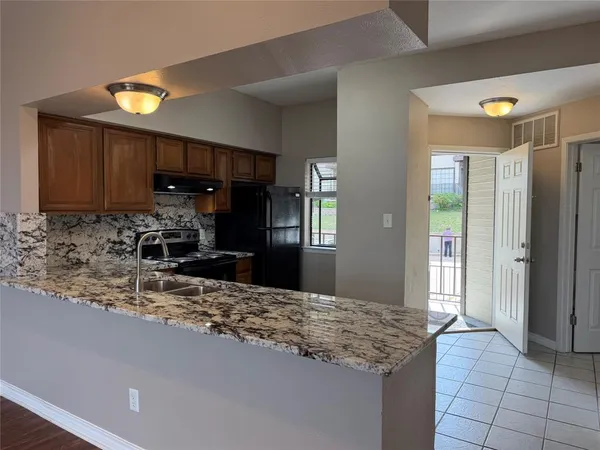$215,900 | 230 Henry M Chandler Drive, Rockwall, TX 75032