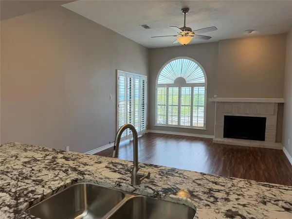 $215,900 | 230 Henry M Chandler Drive, Rockwall, TX 75032