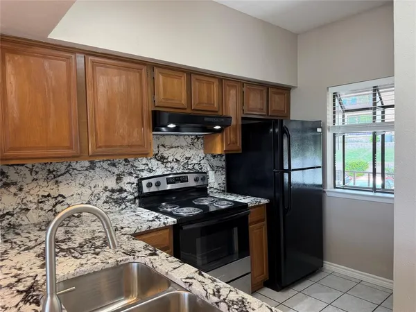 $215,900 | 230 Henry M Chandler Drive, Rockwall, TX 75032
