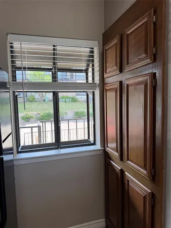 $215,900 | 230 Henry M Chandler Drive, Rockwall, TX 75032