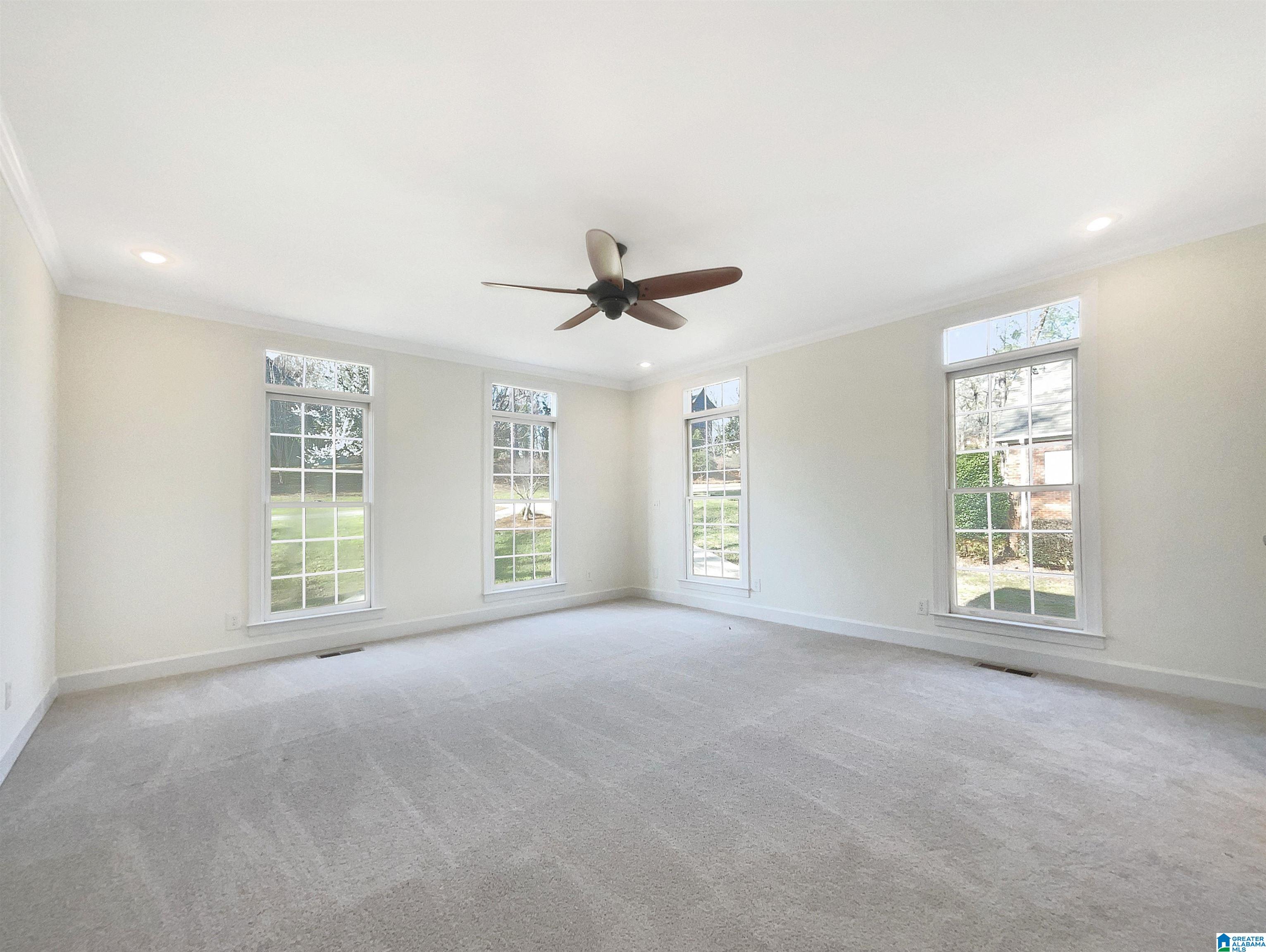 1024 Oak Tree Road Birmingham, AL 35244 - Photo 5 of 28 Gallery Image 5