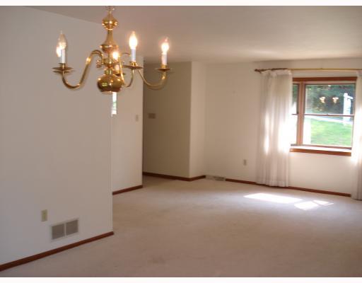 3233 Ridgeway Road Greensburg, PA 15601 - Photo 3 of 8 Dining Room.