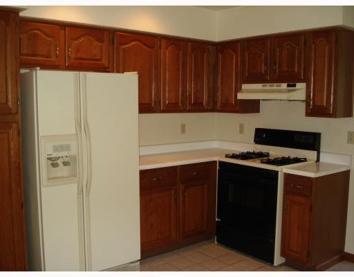 3233 Ridgeway Road Greensburg, PA 15601 - Photo 4 of 8 Kitchen.