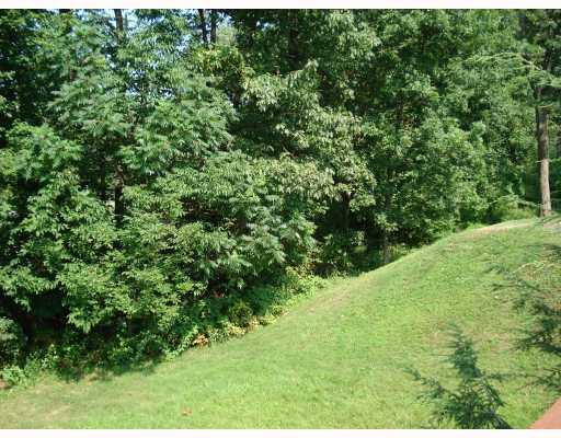 3233 Ridgeway Road Greensburg, PA 15601 - Photo 8 of 8 View.