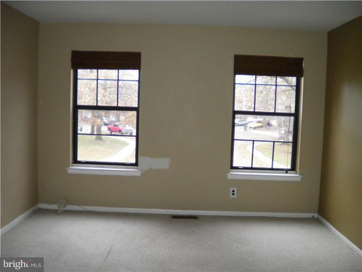119 A Chaucer Road Mount Laurel, NJ 08054 - Photo 11 of 11