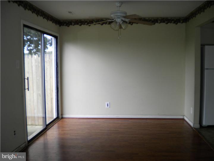 119 A Chaucer Road Mount Laurel, NJ 08054 - Photo 5 of 11
